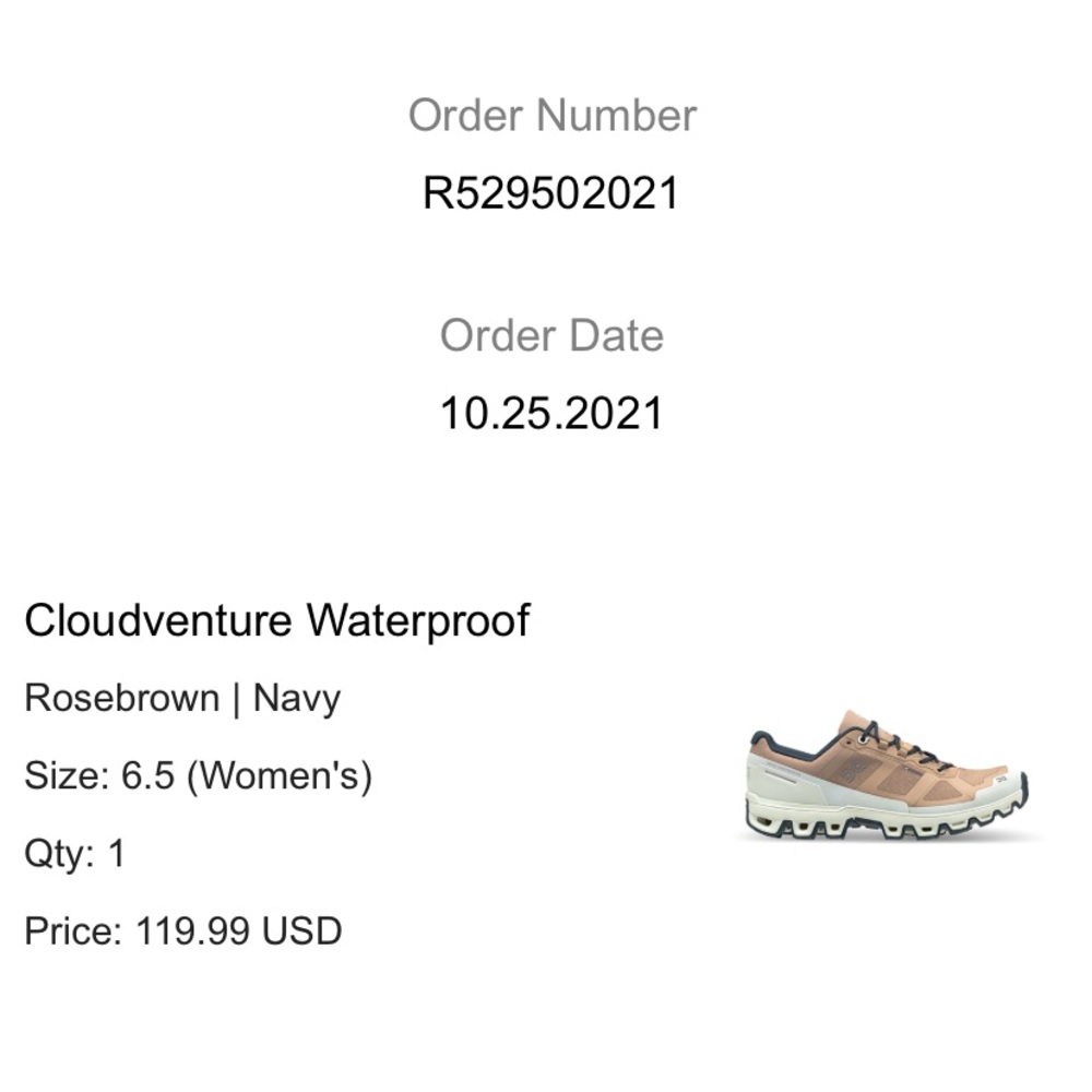 ISO! NOT FOR SALE! Looking for these shoes in either a size 6 or 6.5